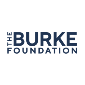 The Burke Foundation